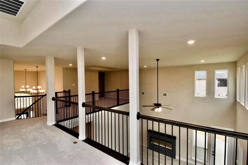 3940 WILDERNESS Drive, Prosper TX 75078 - Photo 32