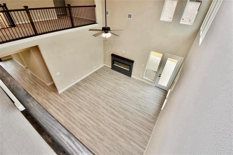 3940 WILDERNESS Drive, Prosper TX 75078 - Photo 28