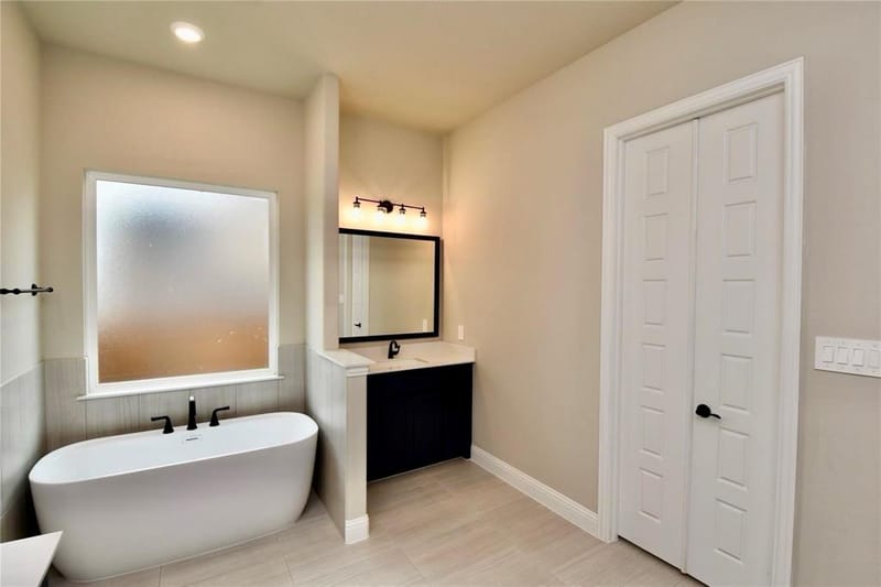 3940 WILDERNESS Drive, Prosper TX 75078 - Photo 20