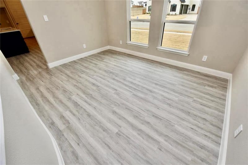 3940 WILDERNESS Drive, Prosper TX 75078 - Photo 9