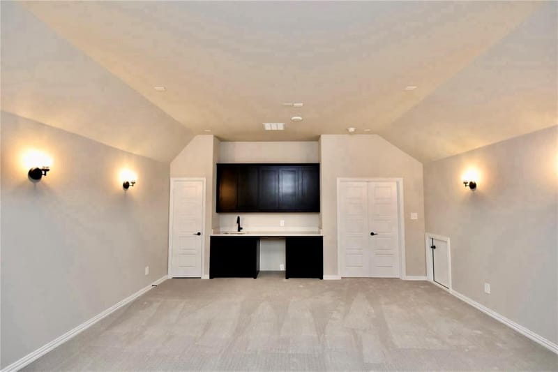 3940 WILDERNESS Drive, Prosper TX 75078 - Photo 30