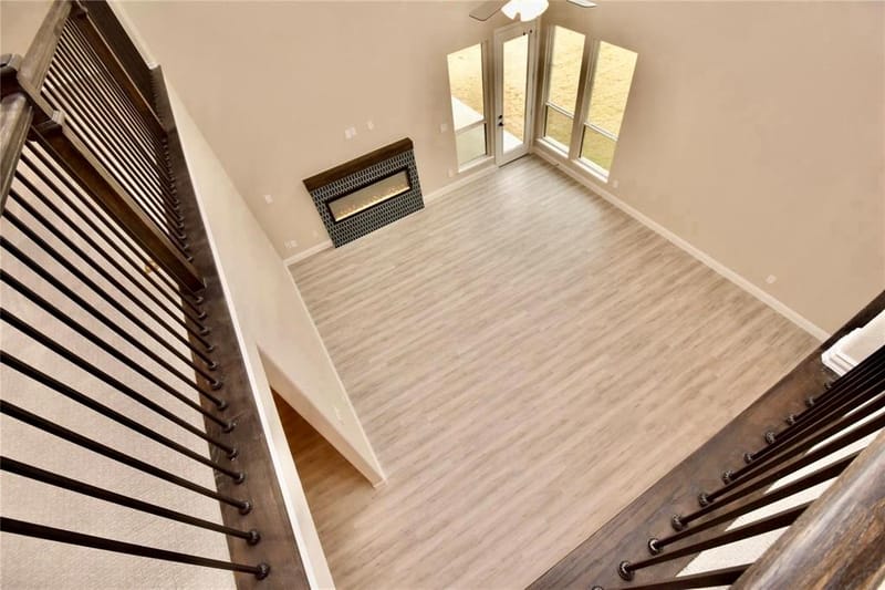 3940 WILDERNESS Drive, Prosper TX 75078 - Photo 34