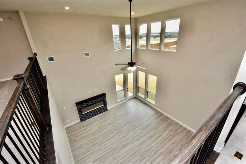 3940 WILDERNESS Drive, Prosper TX 75078 - Photo 33