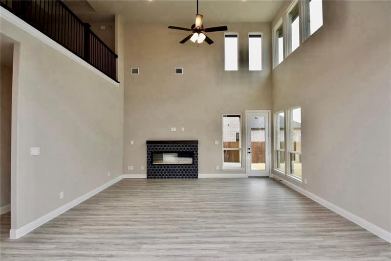 3940 WILDERNESS Drive, Prosper TX 75078 - Photo 14