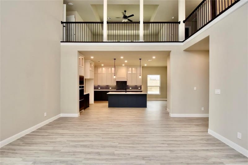 3940 WILDERNESS Drive, Prosper TX 75078 - Photo 11
