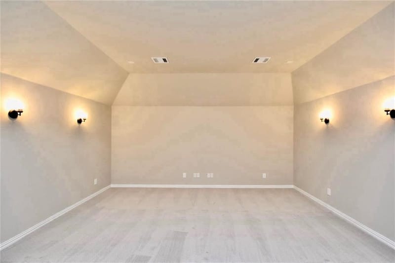 3940 WILDERNESS Drive, Prosper TX 75078 - Photo 29