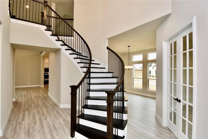 3940 WILDERNESS Drive, Prosper TX 75078 - Photo 4