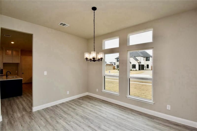 3940 WILDERNESS Drive, Prosper TX 75078 - Photo 8