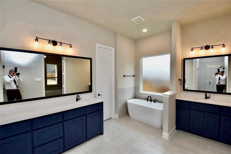 3940 WILDERNESS Drive, Prosper TX 75078 - Photo 25