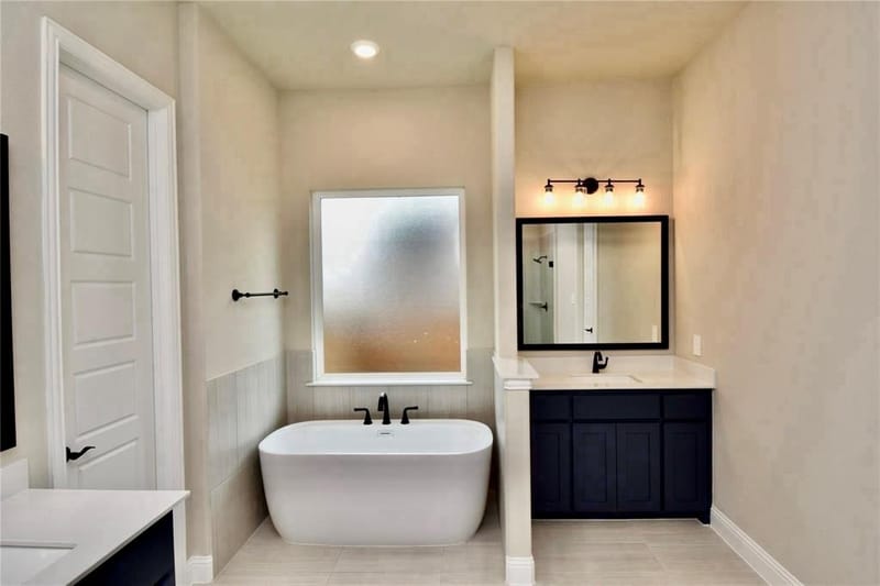 3940 WILDERNESS Drive, Prosper TX 75078 - Photo 21