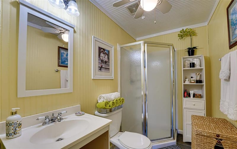 1515 Caddo Street, Commerce TX 75428 - Photo 20