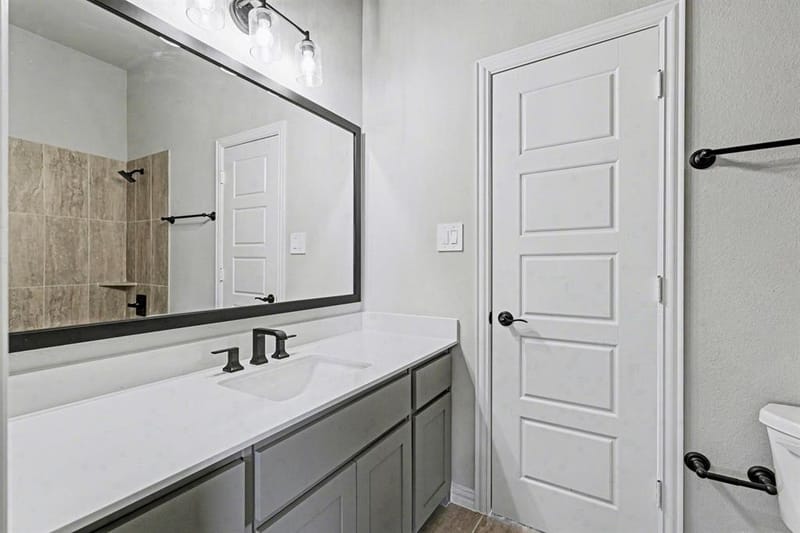 281 Hanging Garden Drive, Prosper TX 75078 - Photo 17
