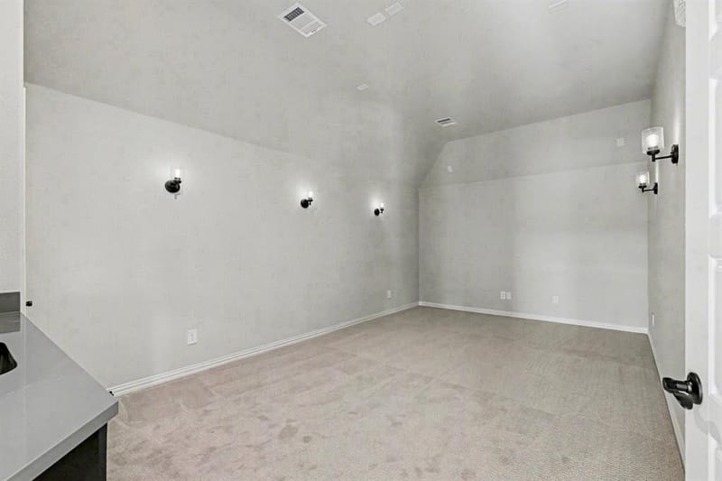281 Hanging Garden Drive, Prosper TX 75078 - Photo 22