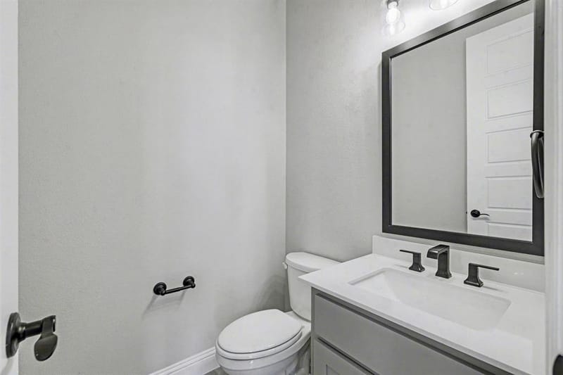 281 Hanging Garden Drive, Prosper TX 75078 - Photo 14