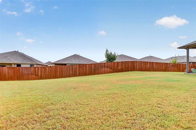 115 Azalea Court, Boyd TX 76023 - Photo 23