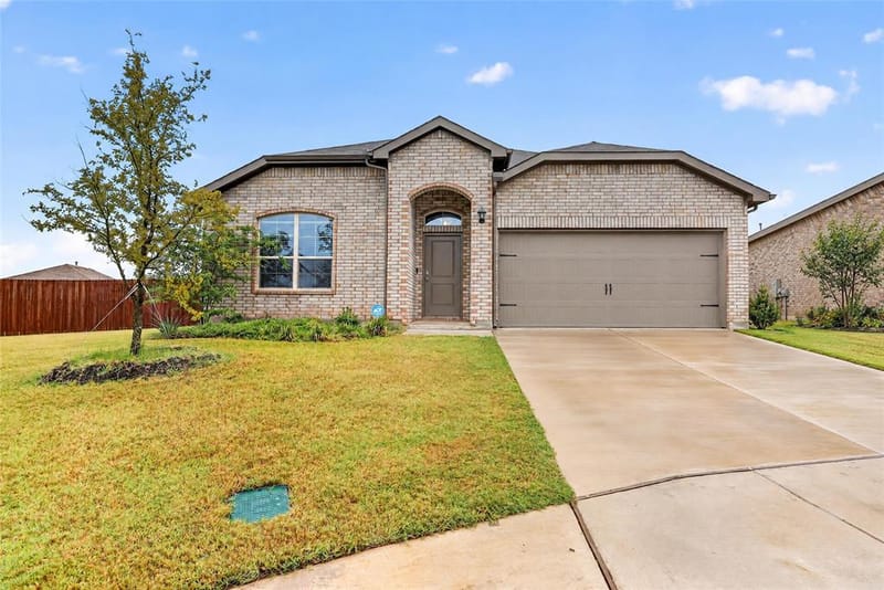 115 Azalea Court, Boyd TX 76023 - Photo 2