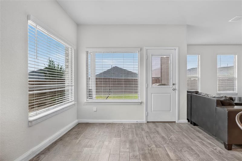115 Azalea Court, Boyd TX 76023 - Photo 13