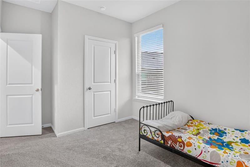 115 Azalea Court, Boyd TX 76023 - Photo 17