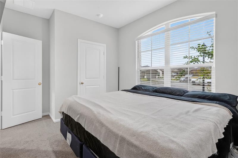 115 Azalea Court, Boyd TX 76023 - Photo 16