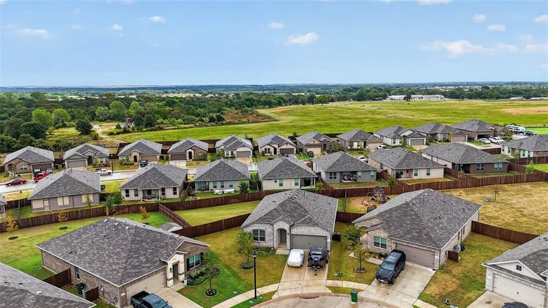 115 Azalea Court, Boyd TX 76023 - Photo 28
