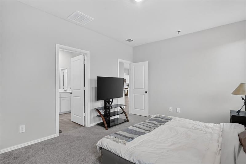 115 Azalea Court, Boyd TX 76023 - Photo 20