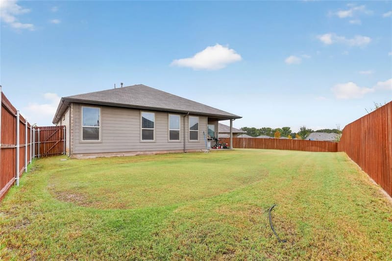 115 Azalea Court, Boyd TX 76023 - Photo 24