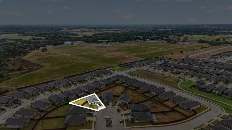 115 Azalea Court, Boyd TX 76023 - Photo 30