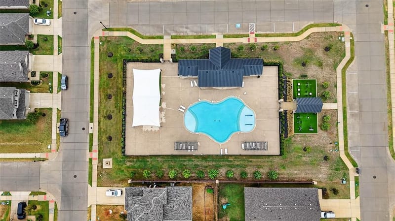115 Azalea Court, Boyd TX 76023 - Photo 33