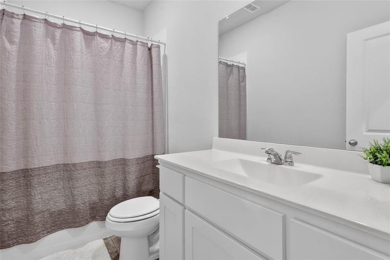 115 Azalea Court, Boyd TX 76023 - Photo 14