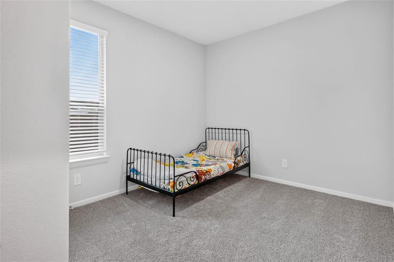 115 Azalea Court, Boyd TX 76023 - Photo 18