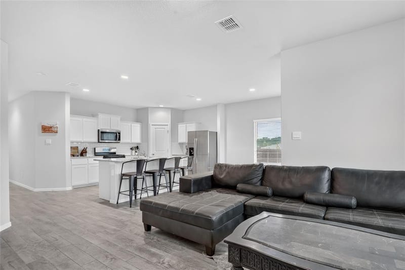 115 Azalea Court, Boyd TX 76023 - Photo 11