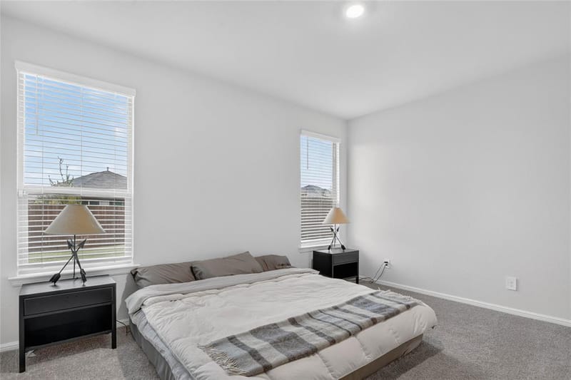 115 Azalea Court, Boyd TX 76023 - Photo 19
