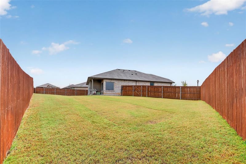 115 Azalea Court, Boyd TX 76023 - Photo 25