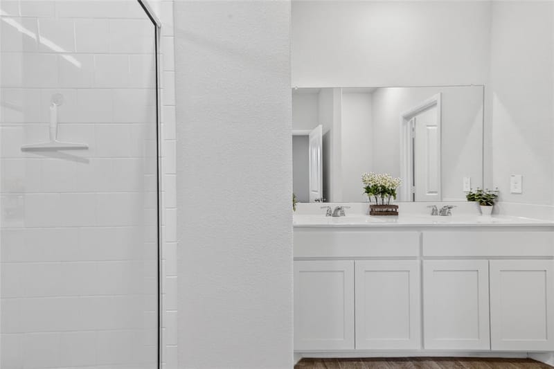 115 Azalea Court, Boyd TX 76023 - Photo 21