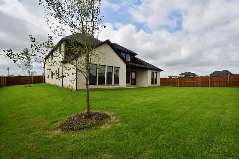 4001 CECILO Drive, Prosper TX 75078 - Photo 27