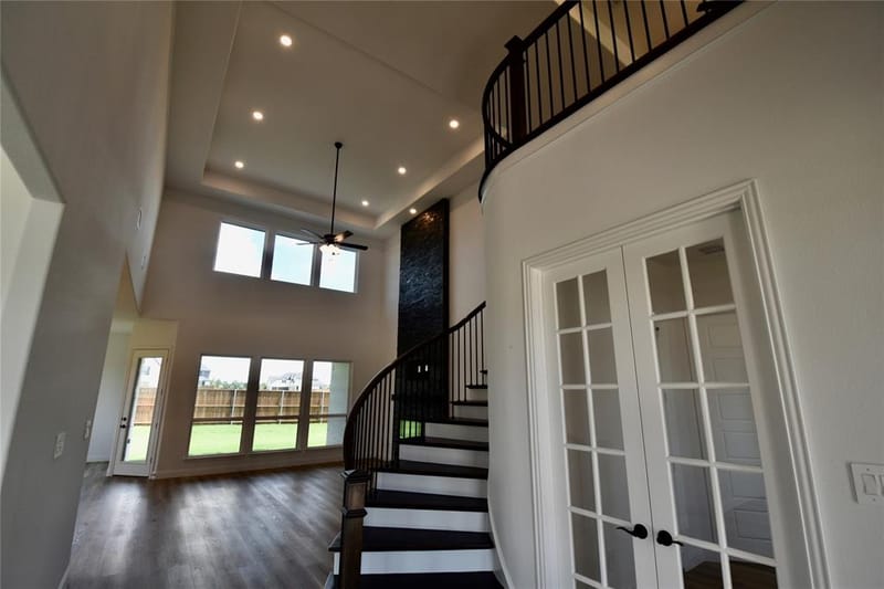4001 CECILO Drive, Prosper TX 75078 - Photo 2