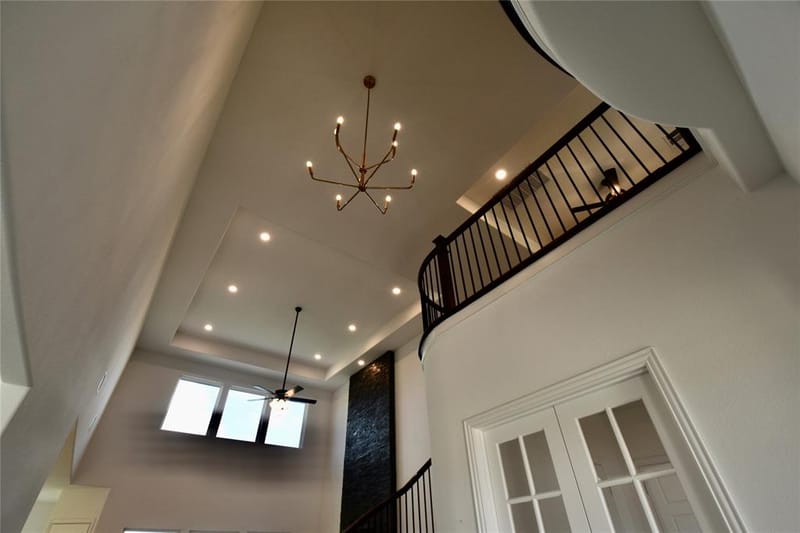 4001 CECILO Drive, Prosper TX 75078 - Photo 3