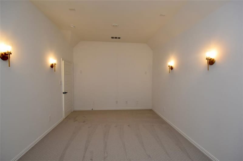 4001 CECILO Drive, Prosper TX 75078 - Photo 32