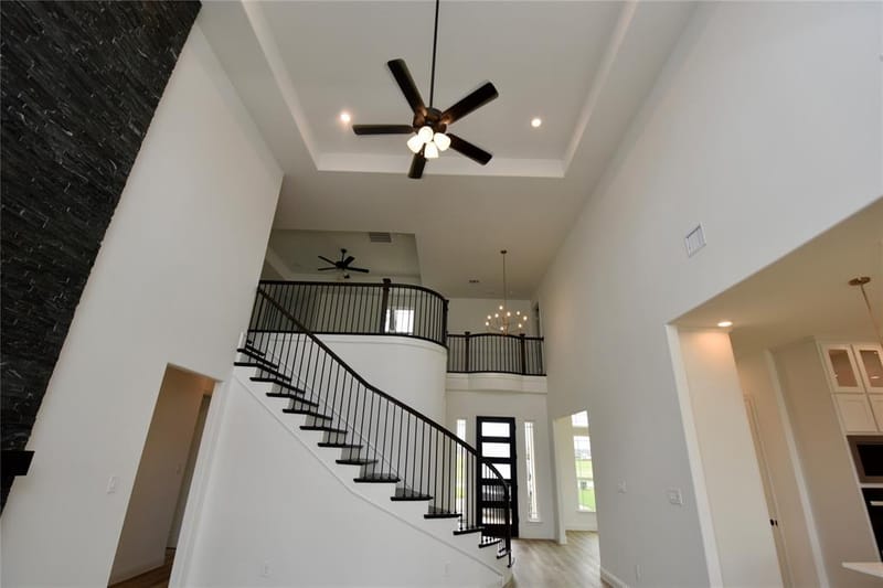4001 CECILO Drive, Prosper TX 75078 - Photo 28