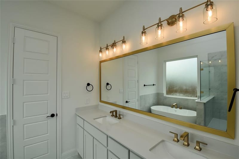 4001 CECILO Drive, Prosper TX 75078 - Photo 24