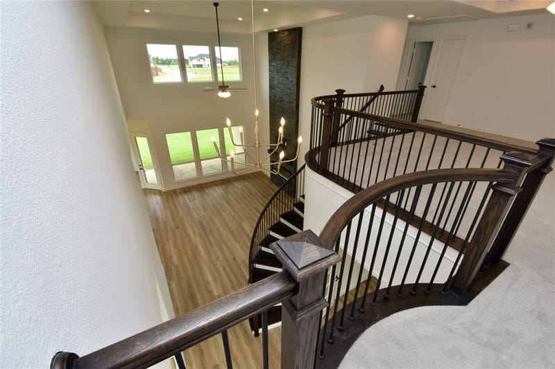 4001 CECILO Drive, Prosper TX 75078 - Photo 34