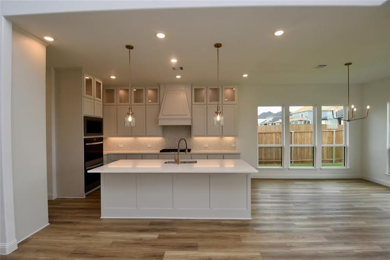 4001 CECILO Drive, Prosper TX 75078 - Photo 10