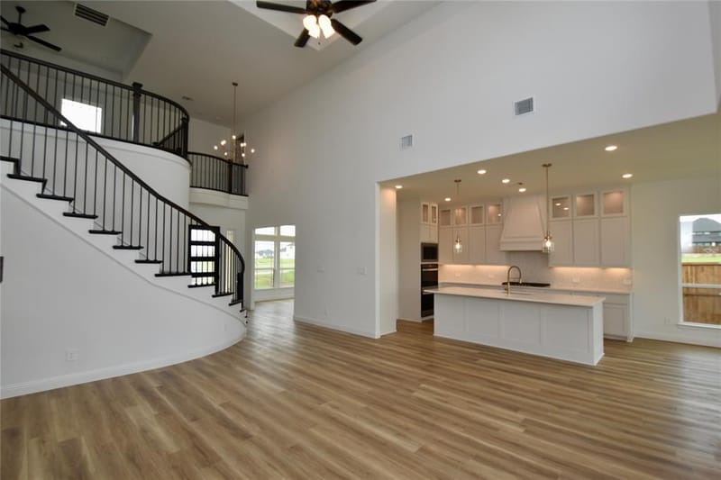 4001 CECILO Drive, Prosper TX 75078 - Photo 18