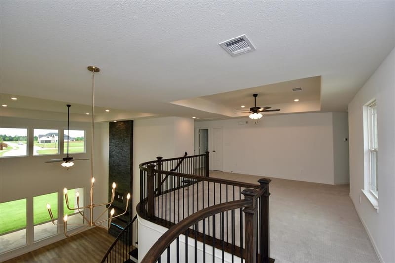 4001 CECILO Drive, Prosper TX 75078 - Photo 35