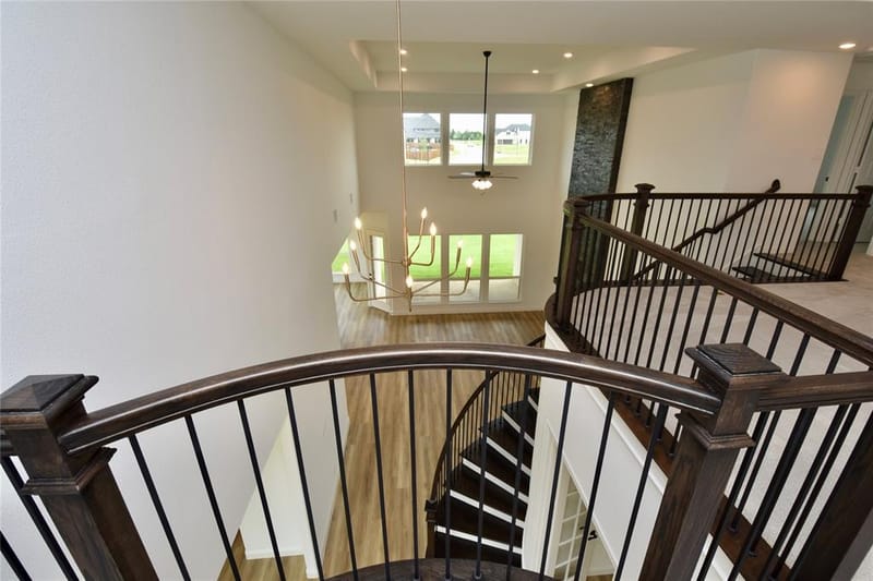 4001 CECILO Drive, Prosper TX 75078 - Photo 31