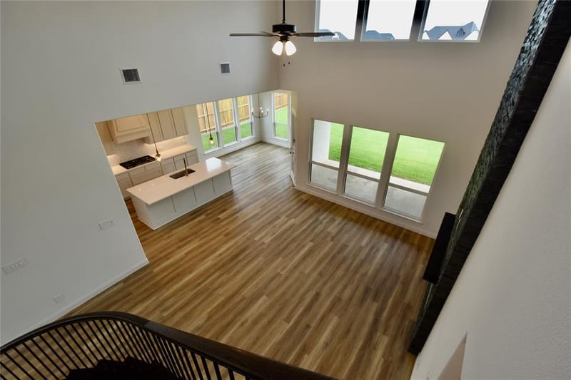 4001 CECILO Drive, Prosper TX 75078 - Photo 29