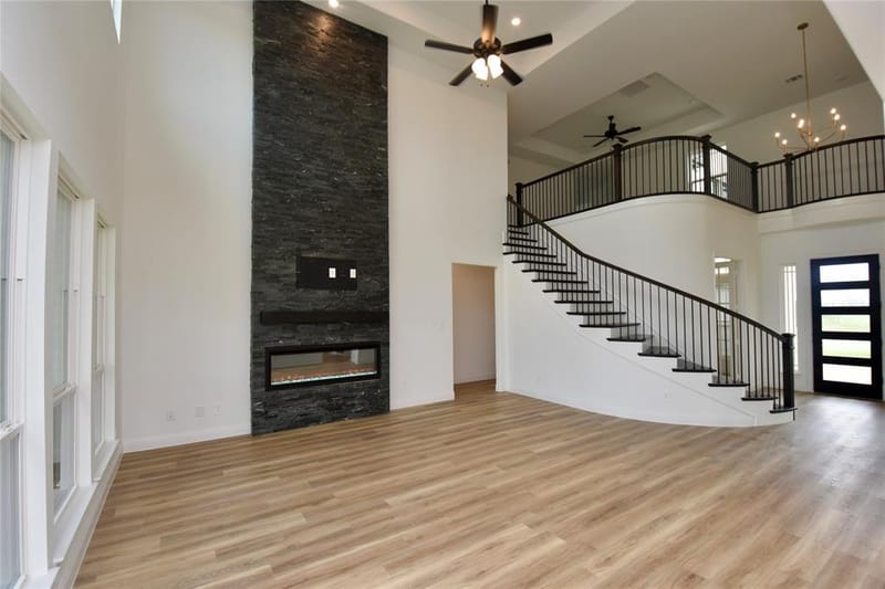 4001 CECILO Drive, Prosper TX 75078 - Photo 8