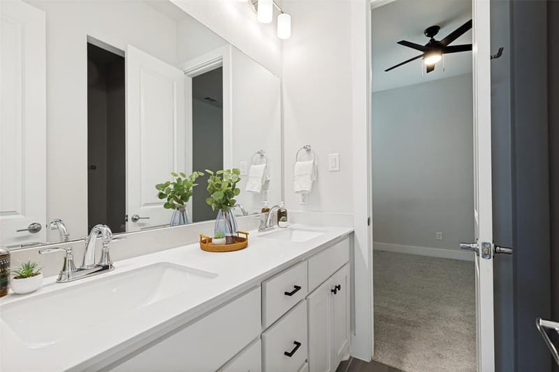 8117 Radnor Road, Dallas TX 75231 - Photo 23