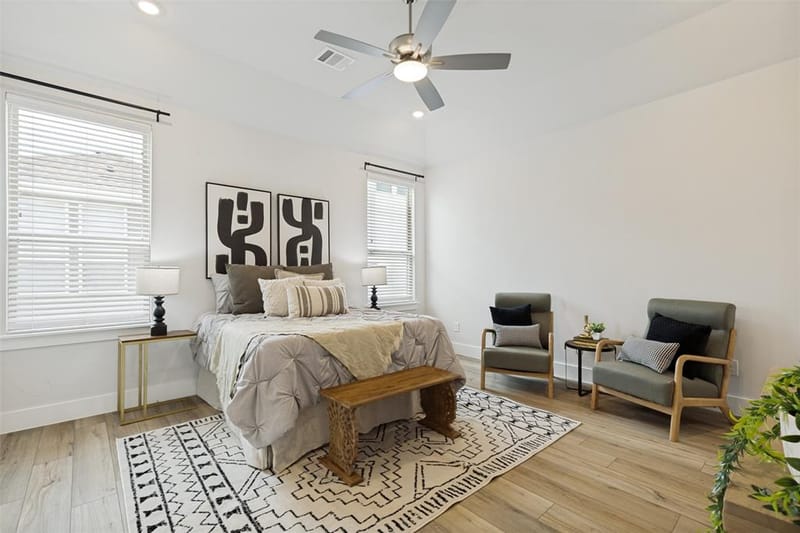8117 Radnor Road, Dallas TX 75231 - Photo 17