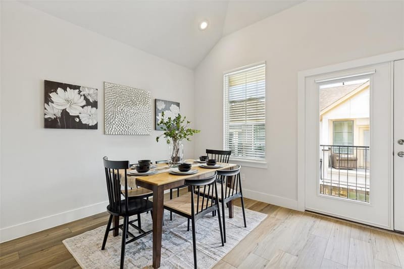 8117 Radnor Road, Dallas TX 75231 - Photo 16